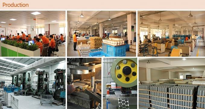 1132401320 filtro dell'aria dell'assunzione dell'automobile della fibra di poliestere dei filtri del carburante AF25372 dal camion 1