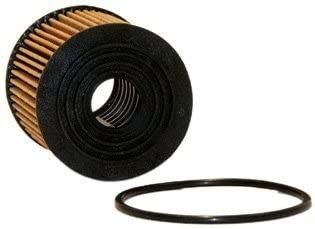 Un escavatore idraulico Oil Filters Efficient 99,98% da 0.1-1 micron