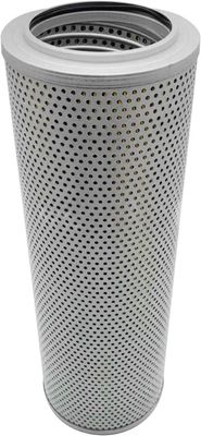 Escavatore Hydraulic Filter 345dl 349fl 323d2l 323dl 323esa 349dl di