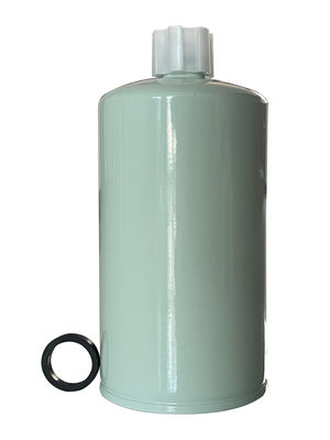 Separazione dell'acqua dell'olio dei filtri dell'olio Fs1212 di acciaio inossidabile di Fleetguard