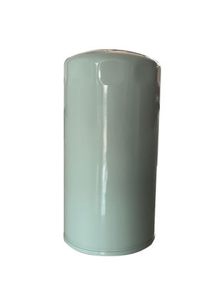 Filtro del carburante su misura da Fleetguard Ff5421 per il camion
