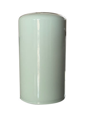 Filtri del carburante dal camion di Fleetguard Lf3970 1000 micron