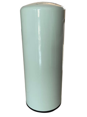 Filtro del carburante da Lf9000 Fleetguard un livello efficiente di 0,1 micron