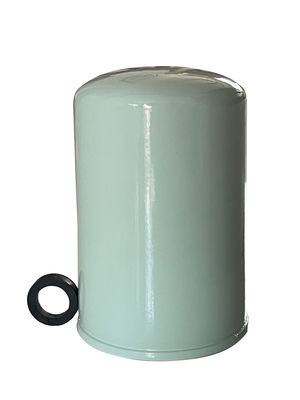 Filtro da separazione dell'acqua dell'olio di Fleetguard Wf2075 0,01 micron